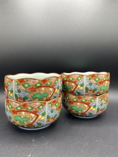 (Category: ) located in . Submitted by chin_japansurplus (Listing ID 1439150686, Image 1). Description: .