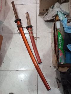 (Category: ) located in . Submitted by nippon.toki (Listing ID 1425554307, Image 1). Description: .