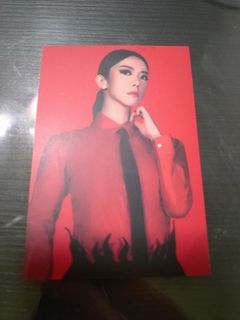 （分類：）位於 。 由 lor.c 提交（商品編號 1439226495，圖片 1）。簡介： 。