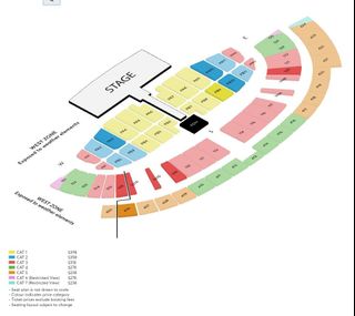 (Category: ) located in . Submitted by oklpg88 (Listing ID 1439069008, Image 1). Description: .