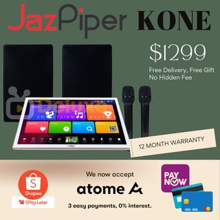 (Category: ) located in . Submitted by Deluxe_Gadgets (Listing ID 1439119455, Image 1). Description: .