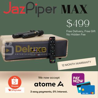 (Category: ) located in . Submitted by Deluxe_Gadgets (Listing ID 1439118686, Image 1). Description: .