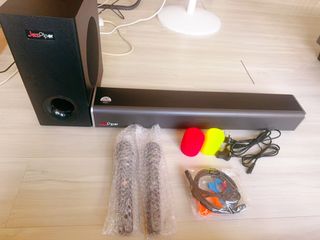 (Category: ) located in . Submitted by baochengggg18 (Listing ID 1439134410, Image 1). Description: .