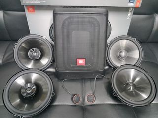 (Category: ) located in . Submitted by steadiaudio (Listing ID 1439094712, Image 1). Description: .