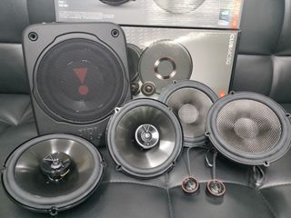 (Category: ) located in . Submitted by steadiaudio (Listing ID 1439094297, Image 1). Description: .
