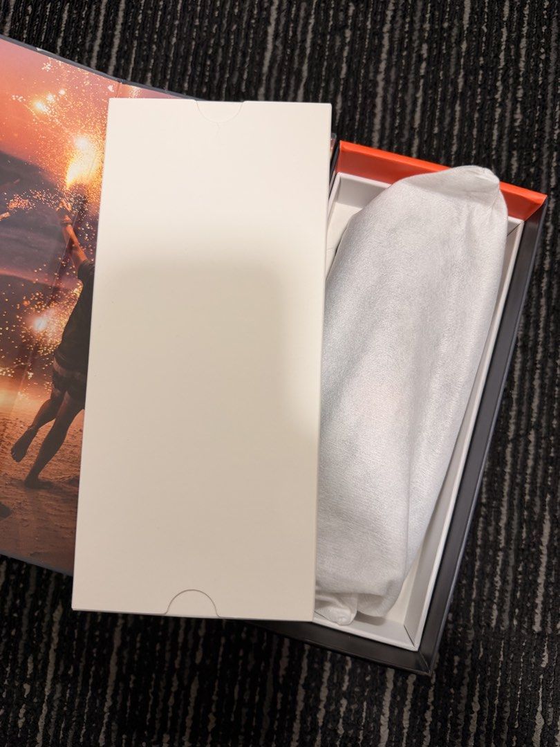JBL Flip Essential 2460159619265341442