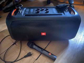 (Category: ) located in . Submitted by JLShop (Listing ID 1439085908, Image 1). Description: .