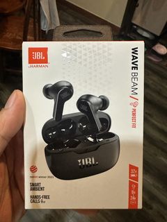 (Category: ) located in . Submitted by nerdaccounting.sg (Listing ID 1439075566, Image 1). Description: .