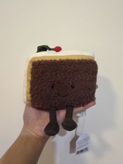 （分類：）位於 。 由 zgniw 提交（商品編號 1439117951，圖片 1）。簡介： 。