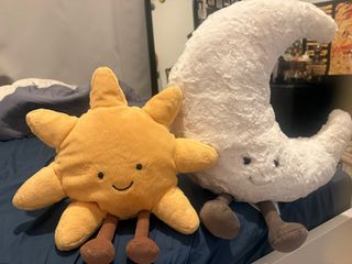 （分類：）位於 。 由 _sasha__ 提交（商品編號 1439241335，圖片 1）。簡介： 。