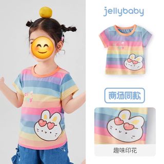 (Category: ) located in . Submitted by gift1314 (Listing ID 1439069776, Image 1). Description: .