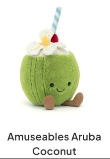 （分類：）位於 。 由 meetyoutkl 提交（商品編號 1439120057，圖片 1）。簡介： 。