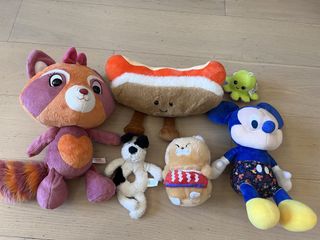 （分類：）位於 。 由 vicpcy 提交（商品編號 1439162689，圖片 1）。簡介： 。