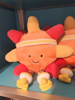 （分類：）位於 。 由 tingsz 提交（商品編號 1439187927，圖片 1）。簡介： 。