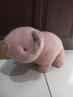 (Kategori: ) berada di . Dikirim oleh sidolleys (ID iklan 1439157666, Gambar 1). Deskripsi: .