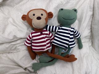 （分類：）位於 。 由 chrisxyza 提交（商品編號 1439089466，圖片 1）。簡介： 。