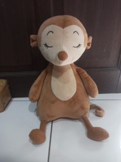 (Kategori: ) berada di . Dikirim oleh sidolleys (ID iklan 1439158217, Gambar 1). Deskripsi: .