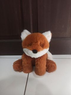 (Kategori: ) berada di . Dikirim oleh sidolleys (ID iklan 1439157487, Gambar 1). Deskripsi: .