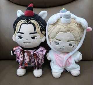 （分類：）位於 。 由 k_any 提交（商品編號 1439160999，圖片 1）。簡介： 。