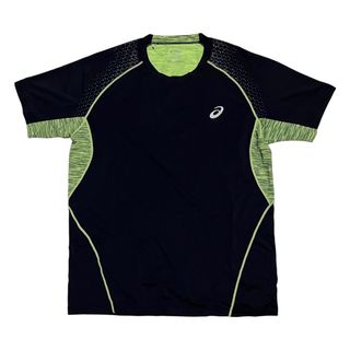 (Kategori: ) berada di . Dikirim oleh notgrailed (ID iklan 1439123704, Gambar 1). Deskripsi: .