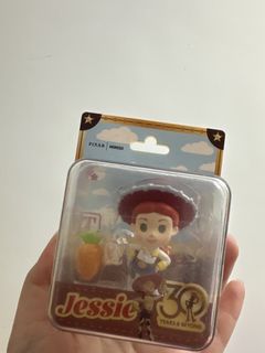 （分類：）位於 。 由 findmeeee 提交（商品編號 1439215002，圖片 1）。簡介： 。
