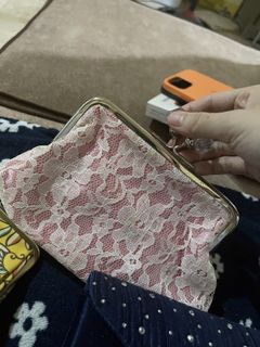 (Category: ) located in . Submitted by rish40 (Listing ID 1439185974, Image 1). Description: .
