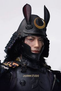 （分類：）位於 。 由 wewfll 提交（商品編號 1439082155，圖片 1）。簡介： 。