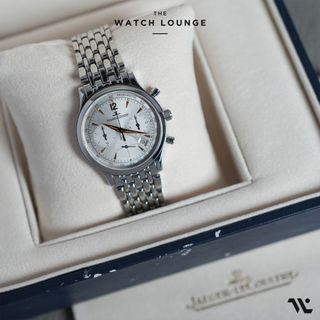 (Category: ) located in . Submitted by thewatchlounge (Listing ID 1438505716, Image 1). Description: .
