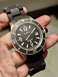 (Category: ) located in . Submitted by don.watch (Listing ID 1439124064, Image 1). Description: .