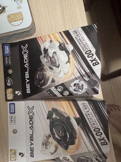 （分類：）位於 。 由 derick_315 提交（商品編號 1439218515，圖片 1）。簡介： 。
