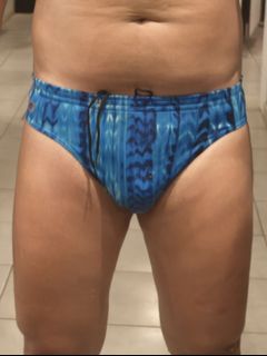 (Category: ) located in . Submitted by guybuysnsells (Listing ID 1439128139, Image 1). Description: .