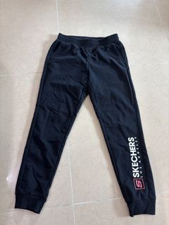 （分類：）位於 。 由 homeeggs 提交（商品編號 1439103711，圖片 1）。簡介： 。