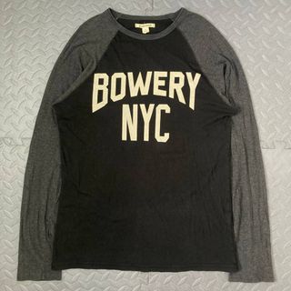 (Category: ) located in . Submitted by archived.g (Listing ID 1439235305, Image 1). Description: .