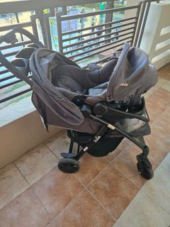 (Category: ) located in . Submitted by audrea.c (Listing ID 1439169552, Image 1). Description: .