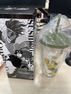 （分類：）位於 。 由 ericnggggg 提交（商品編號 1439170516，圖片 1）。簡介： 。