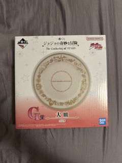 （分類：）位於 。 由 bigbig007 提交（商品編號 1439225534，圖片 1）。簡介： 。