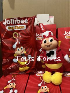 (Category: ) located in . Submitted by toystorres07 (Listing ID 1427620163, Image 1). Description: .