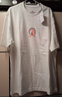 （分類：）位於 。 由 gun4177 提交（商品編號 1439158912，圖片 1）。簡介： 。