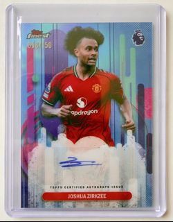 (Category: ) located in . Submitted by diamond_cards (Listing ID 1439166068, Image 1). Description: .