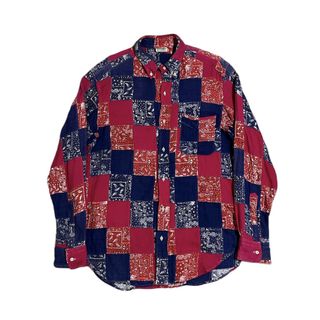 (Category: ) located in . Submitted by singledoublestore (Listing ID 1439082888, Image 1). Description: .