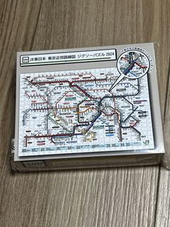 （分類：）位於 。 由 swifthawk.20b2f6 提交（商品編號 1439214083，圖片 1）。簡介： 。