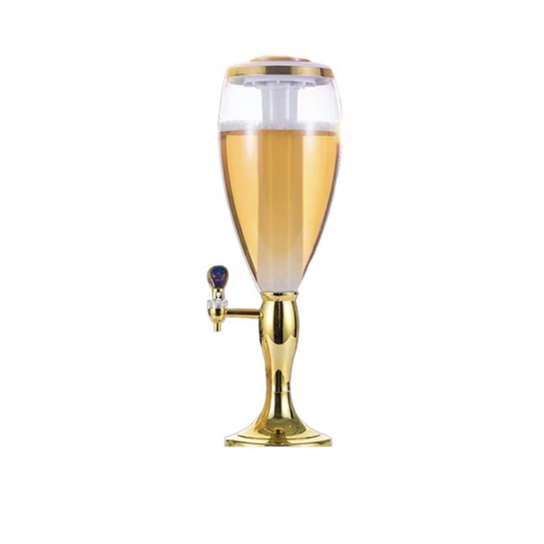 Juice/ Beer Dispenser460013725707161600