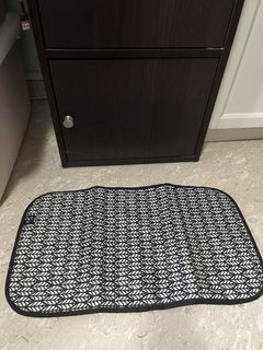 (Category: ) located in . Submitted by fanofelmo (Listing ID 1439084106, Image 1). Description: .