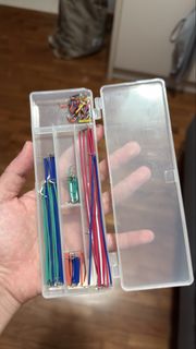 (Category: ) located in . Submitted by randomtingzs (Listing ID 1439198682, Image 1). Description: .
