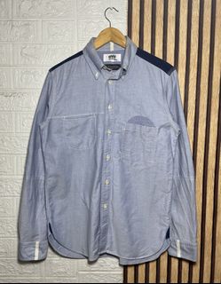 (Category: ) located in . Submitted by susthriftshop (Listing ID 1439071467, Image 1). Description: .