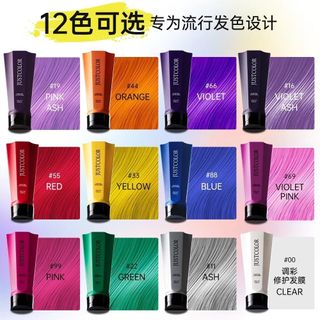 （分類：）位於 。 由 rufela 提交（商品編號 1439245649，圖片 1）。簡介： 。