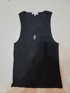 （分類：）位於 。 由 ar.ga.c 提交（商品編號 1439228091，圖片 1）。簡介： 。