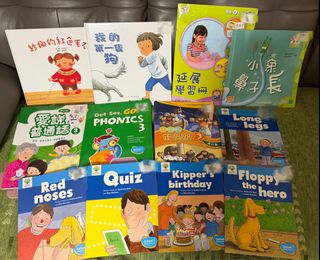 （分類：）位於 。 由 oh.bebe. 提交（商品編號 1439201354，圖片 1）。簡介： 。