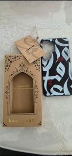 (Category: ) located in . Submitted by razali_84 (Listing ID 1439126083, Image 1). Description: .