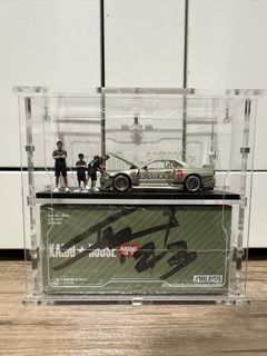 (Category: ) located in . Submitted by iddiecast (Listing ID 1439168432, Image 1). Description: .